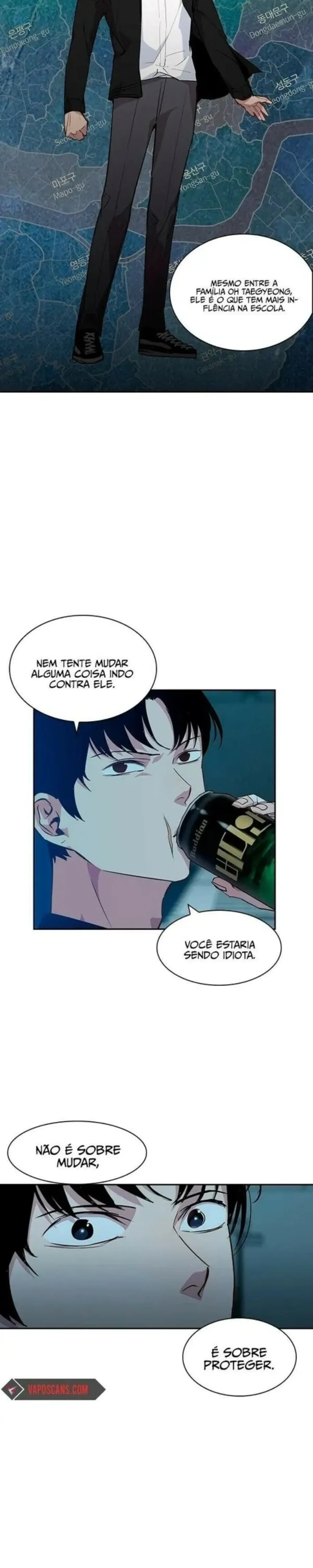 Página 8