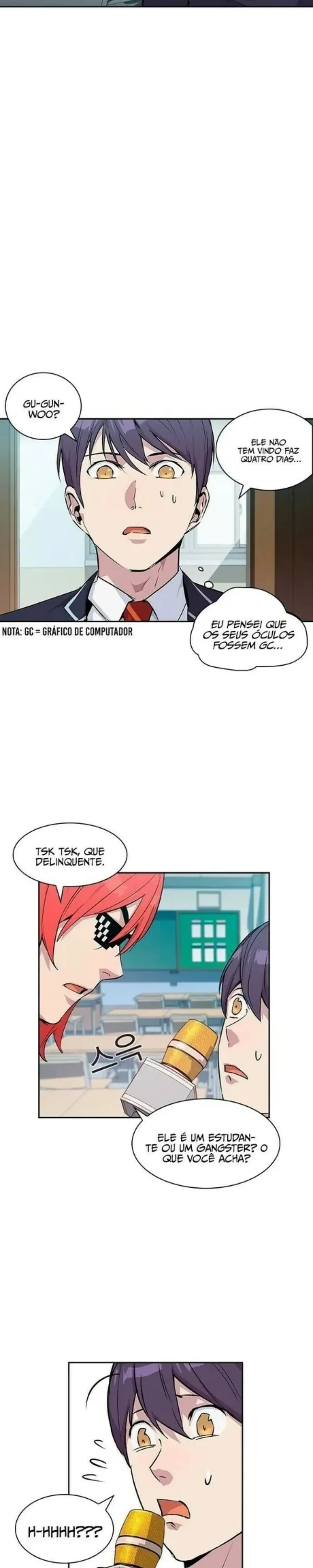 Página 11