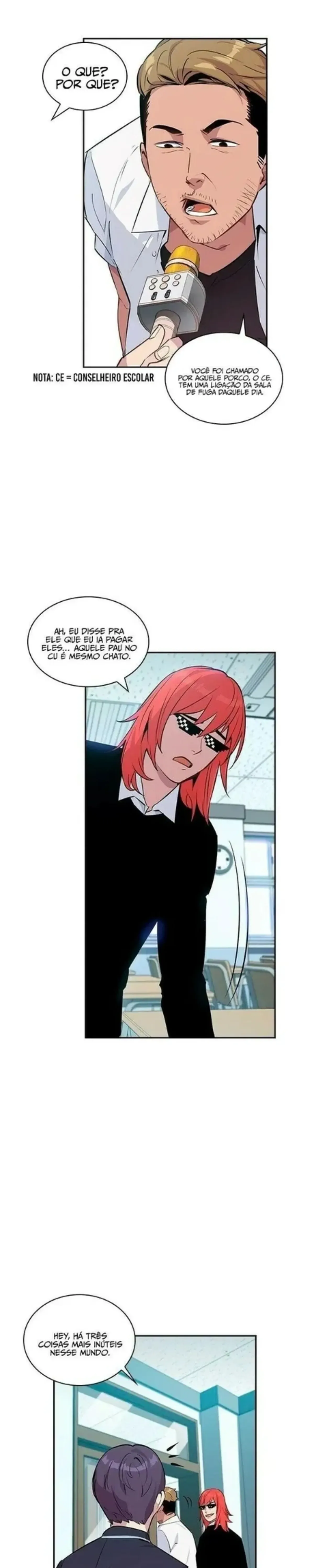 Página 14
