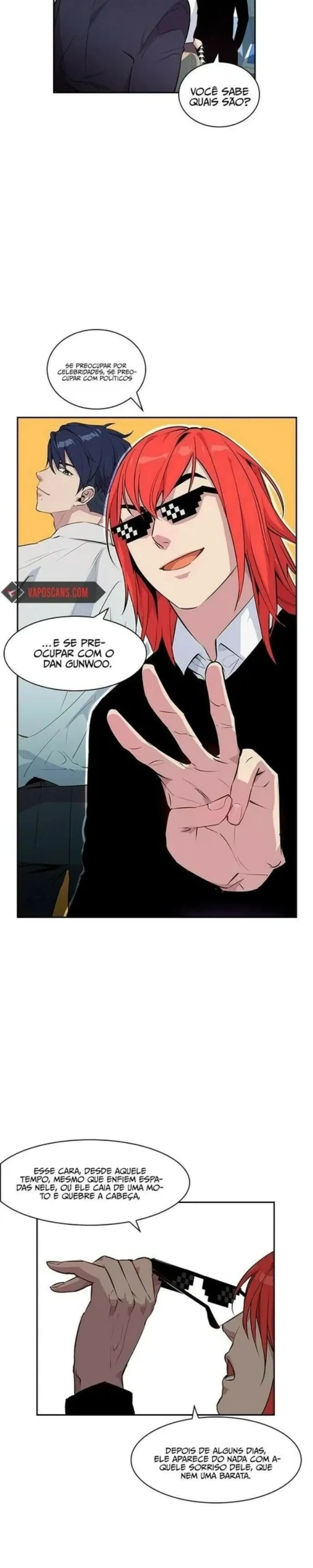 Página 15