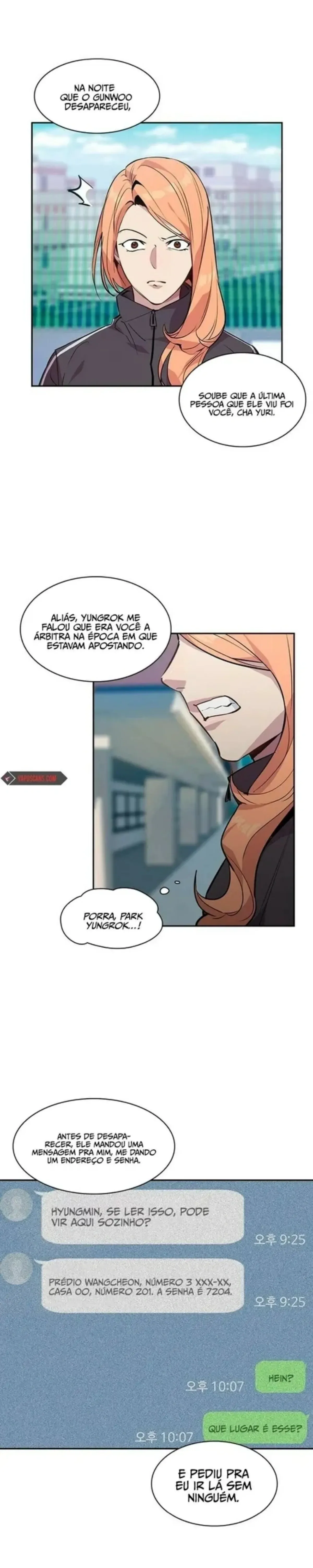 Página 7