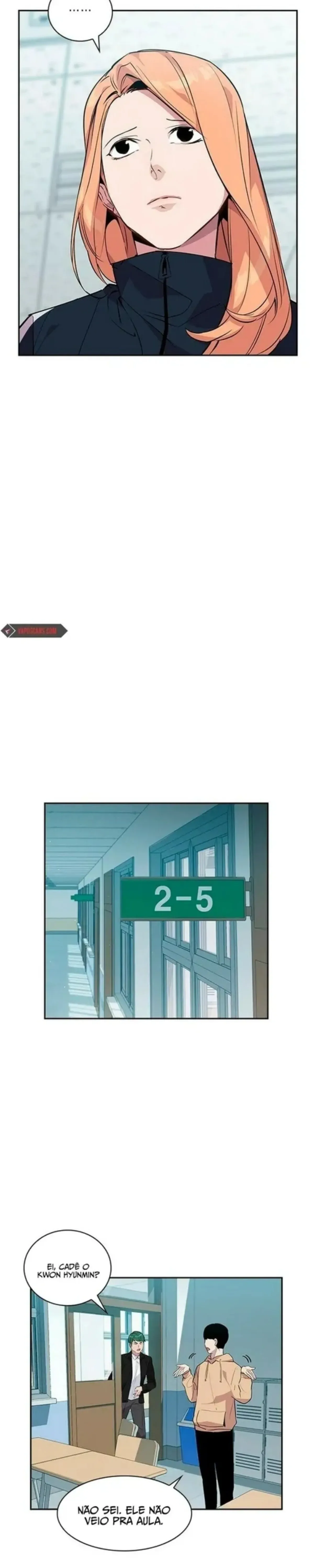 Página 21