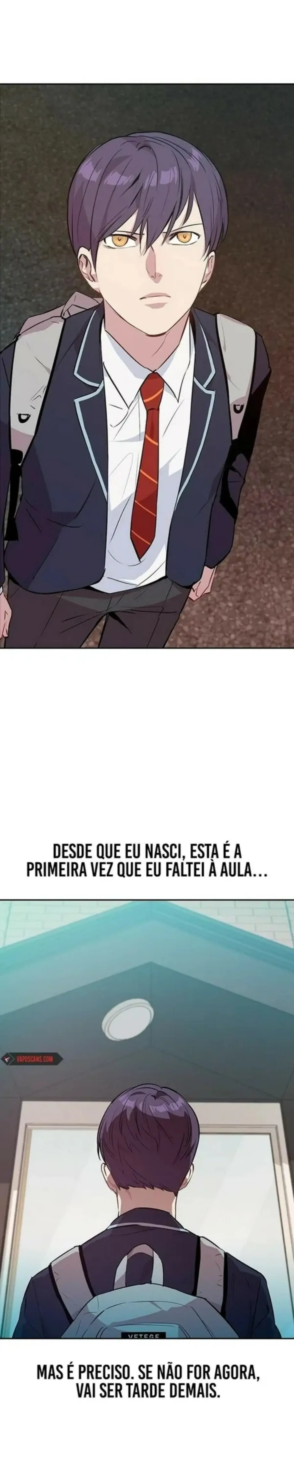 Página 23