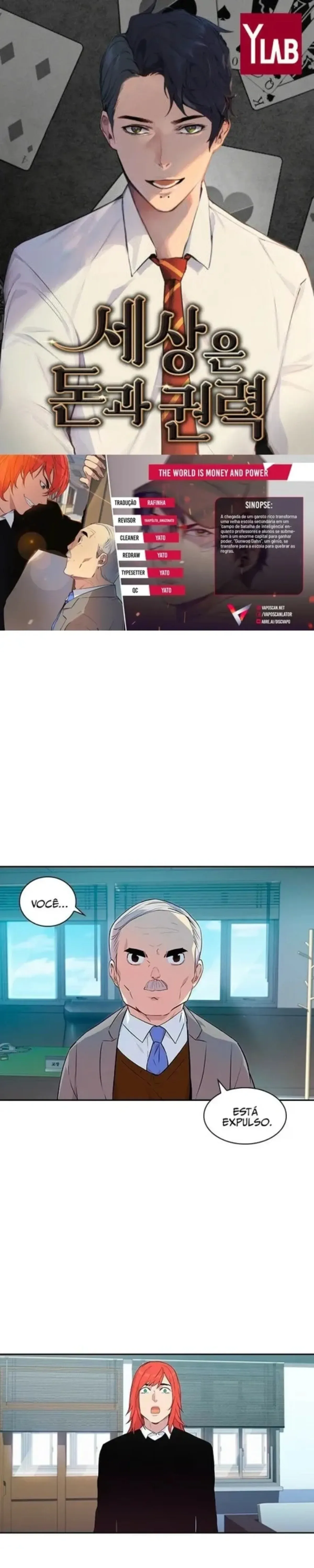 Página 2