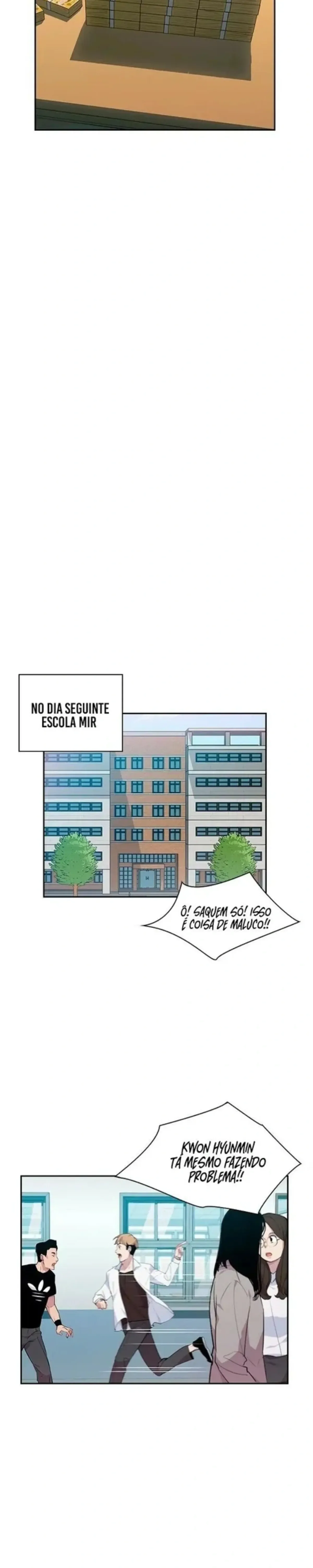 Página 28