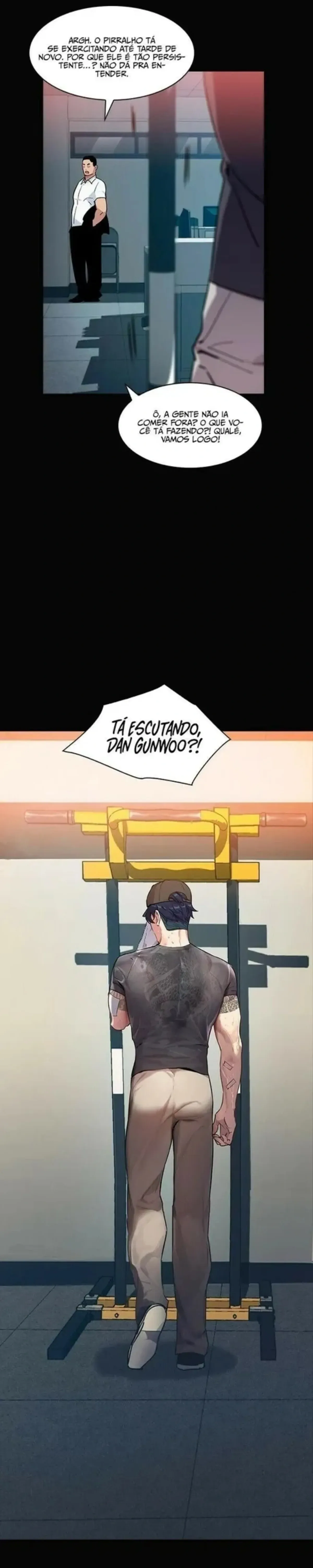 Página 28