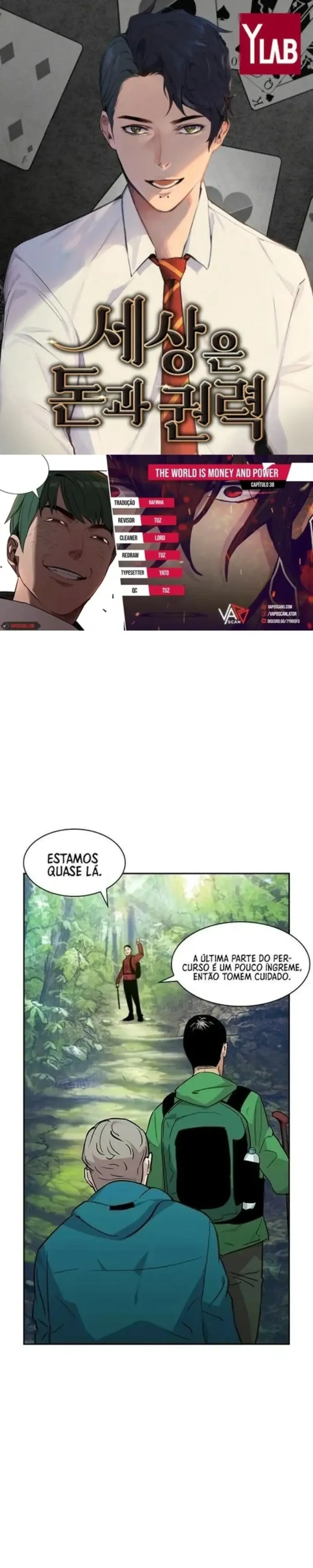 Página 2