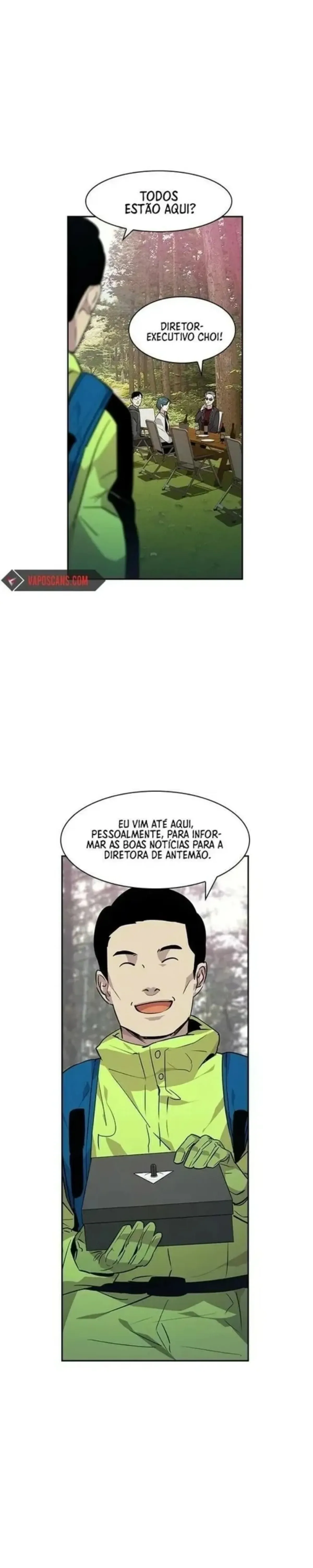 Página 8
