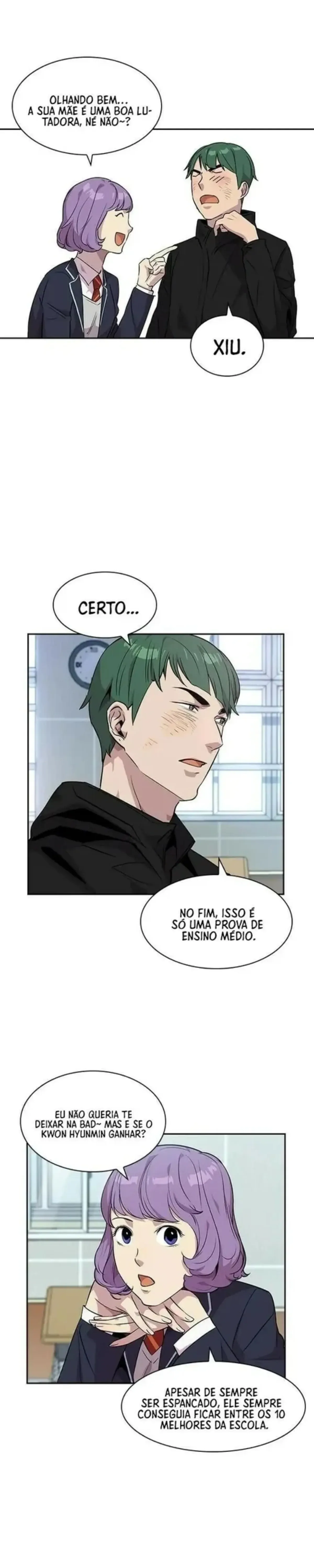Página 18