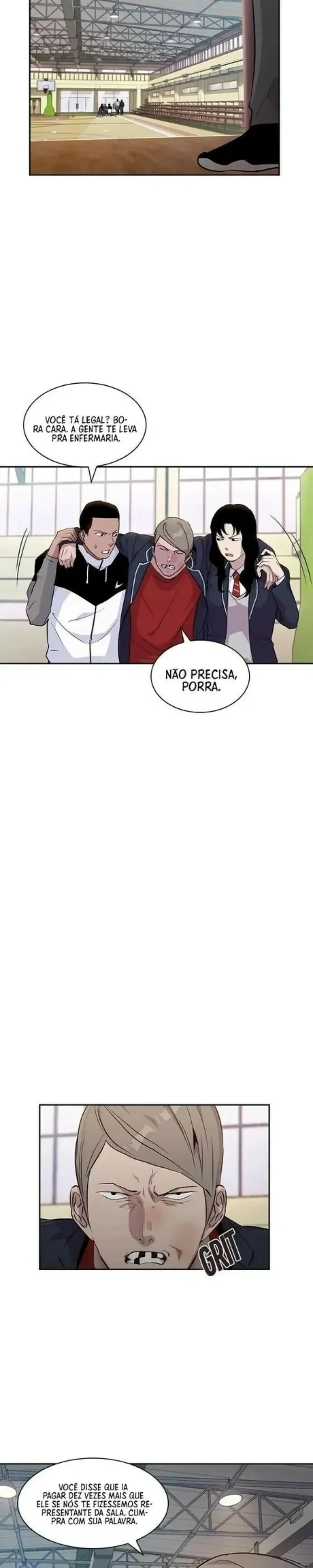 Página 25