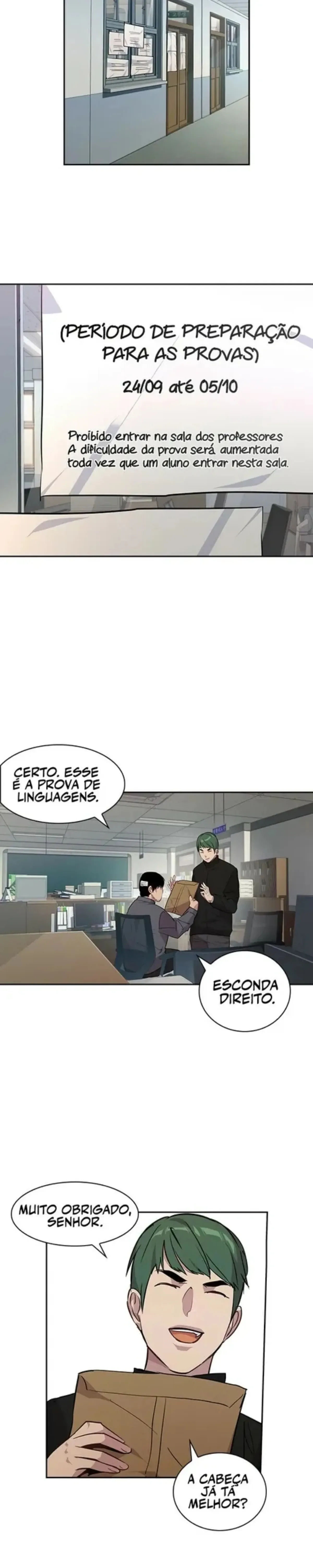 Página 13