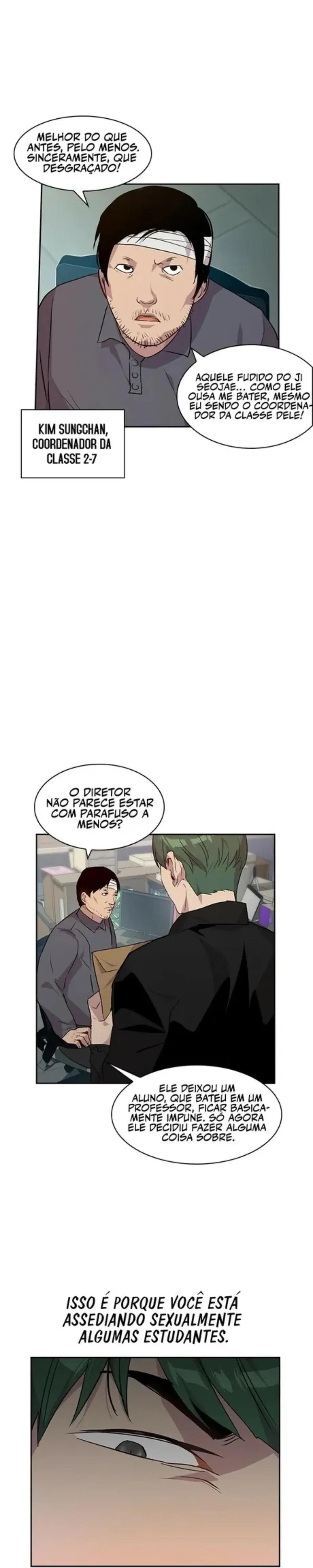 Página 14