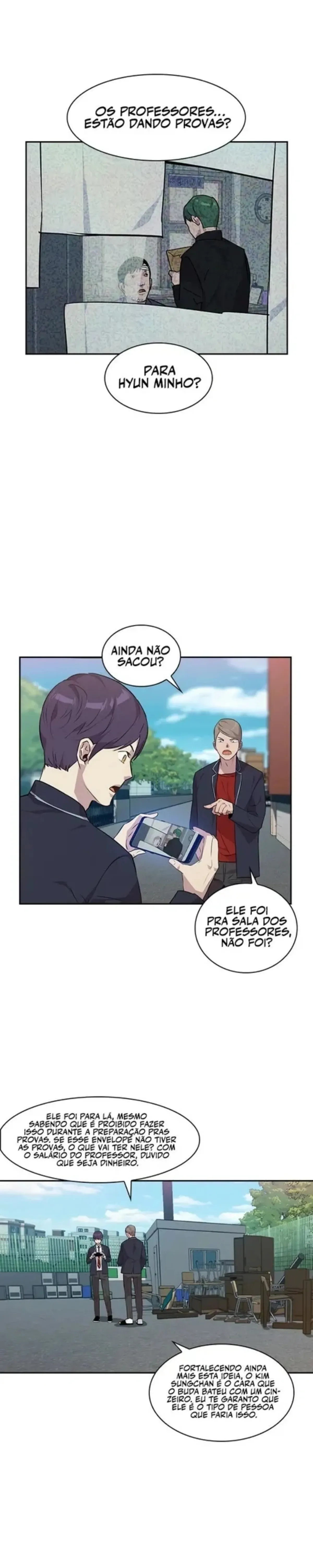Página 16