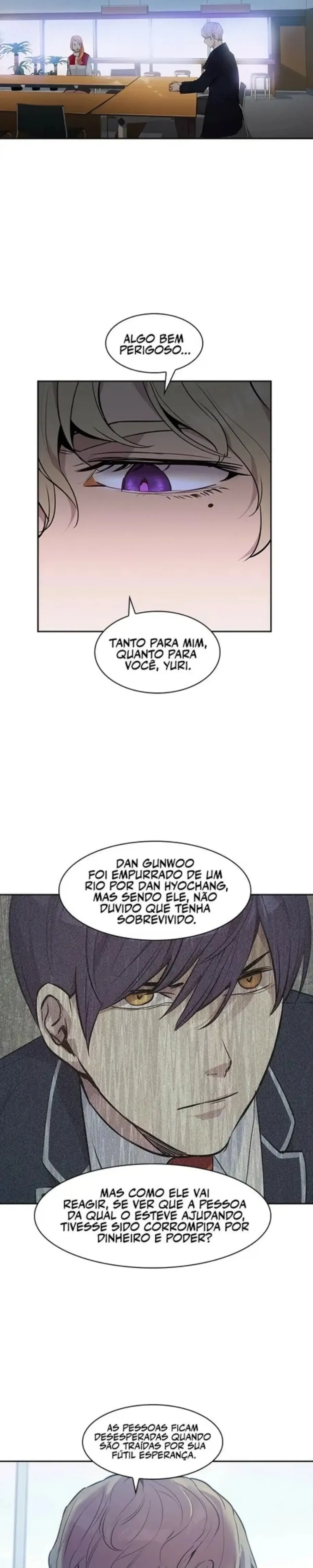 Página 25