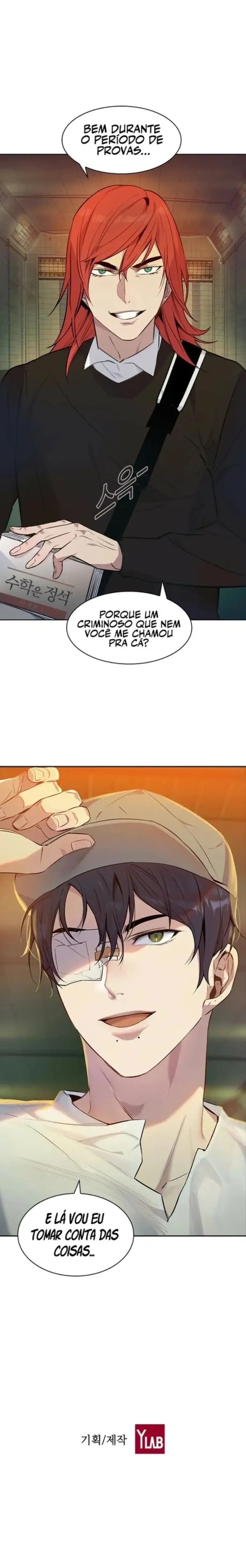 Página 27