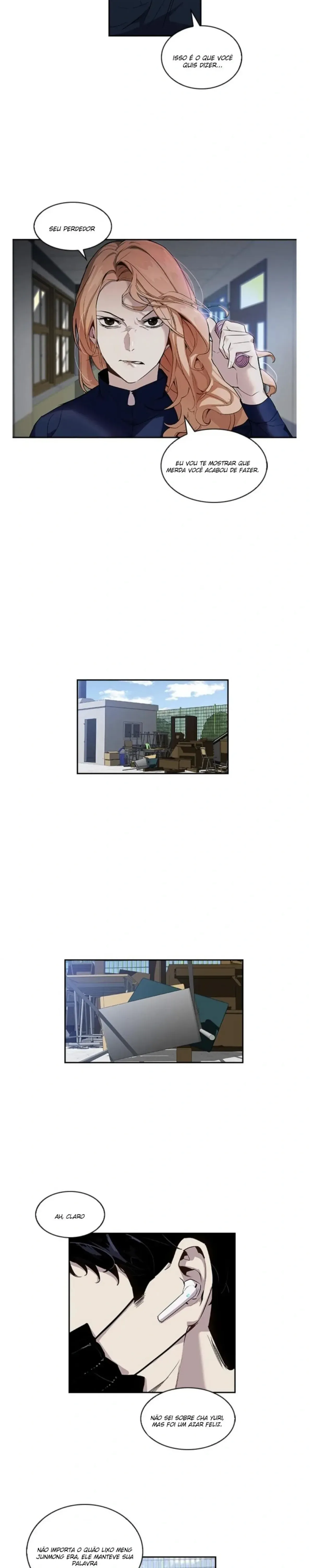 Página 21