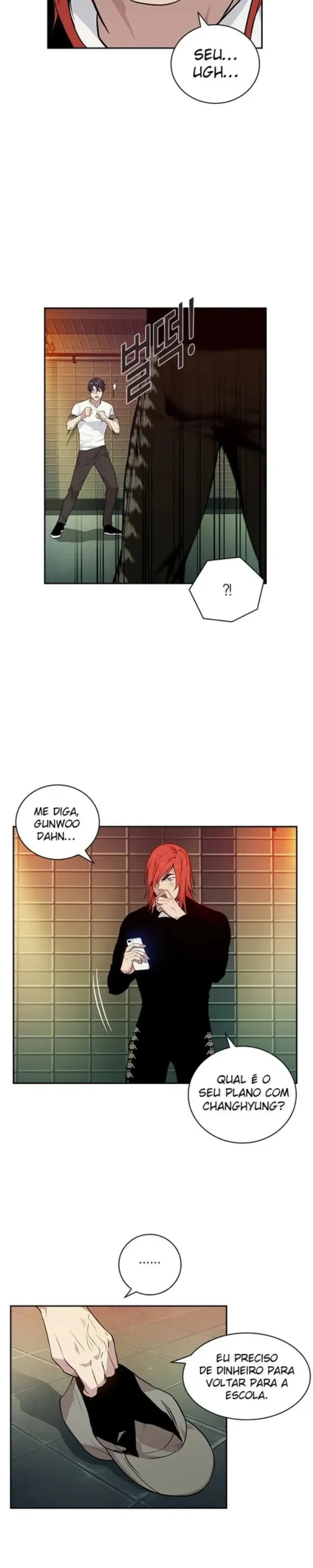 Página 14