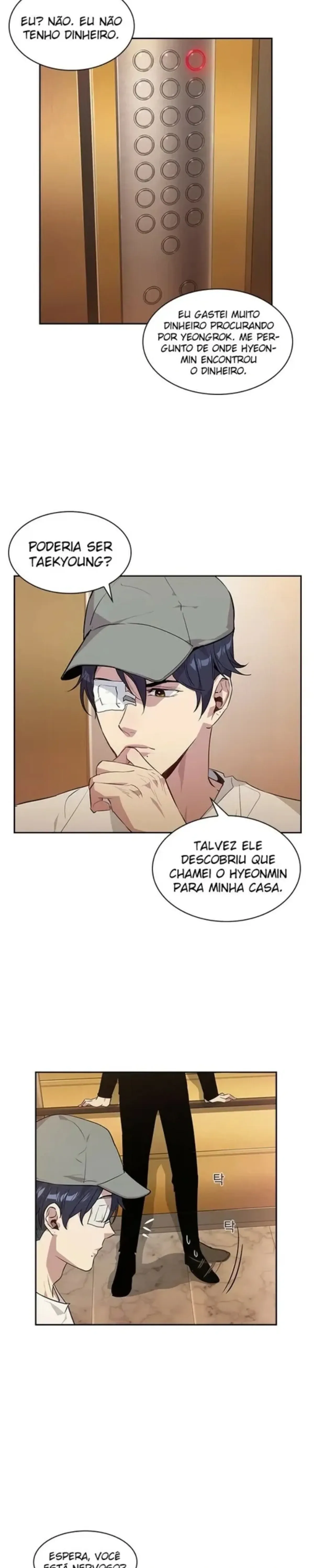 Página 19
