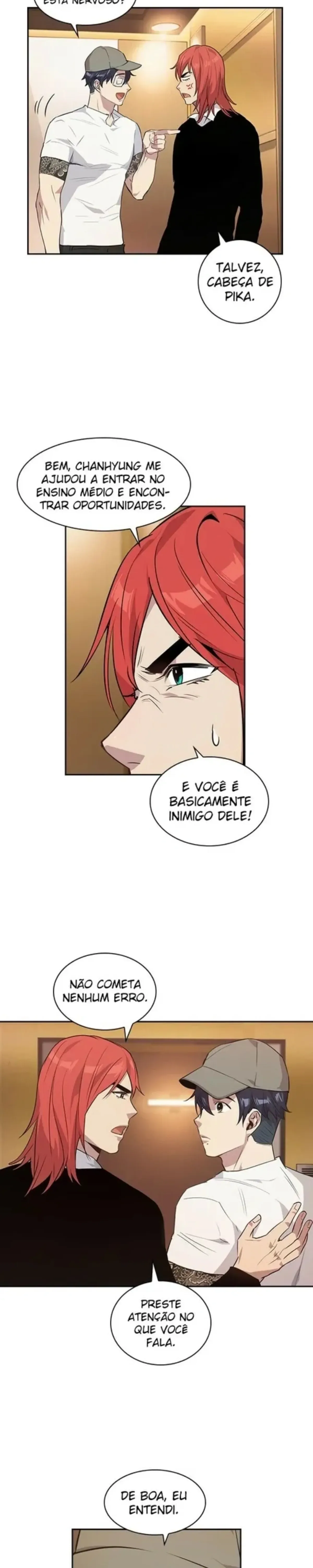 Página 20