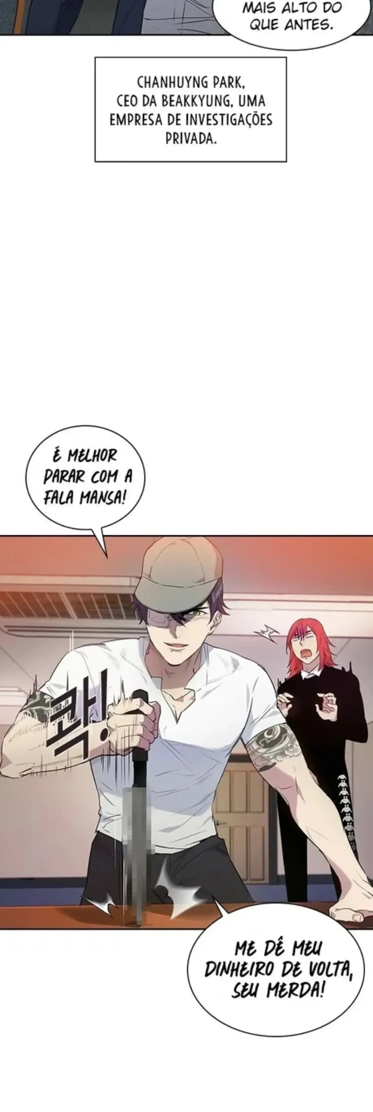 Página 22