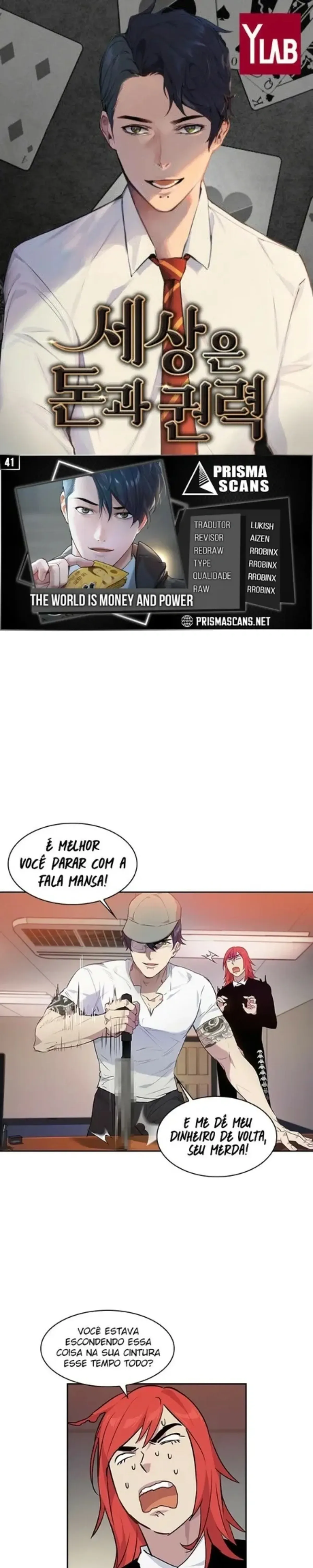 Página 2
