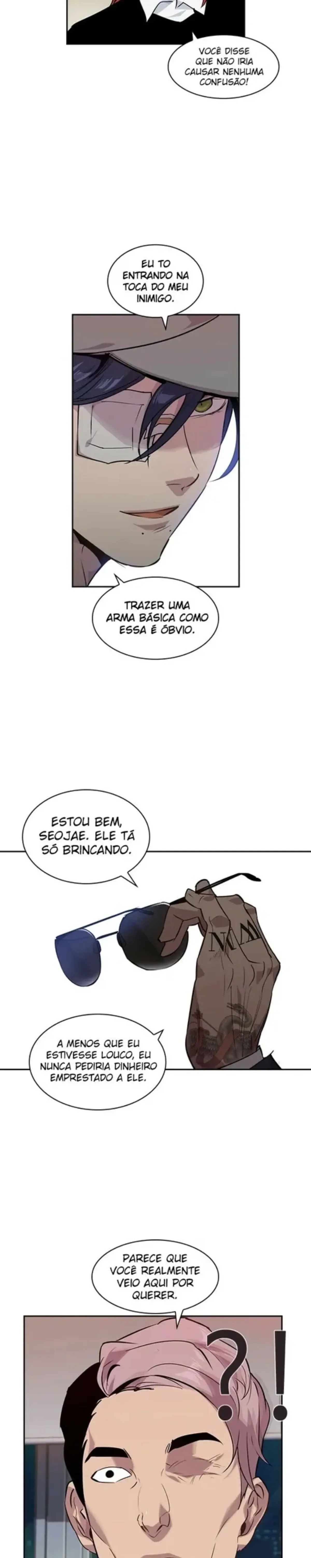 Página 3