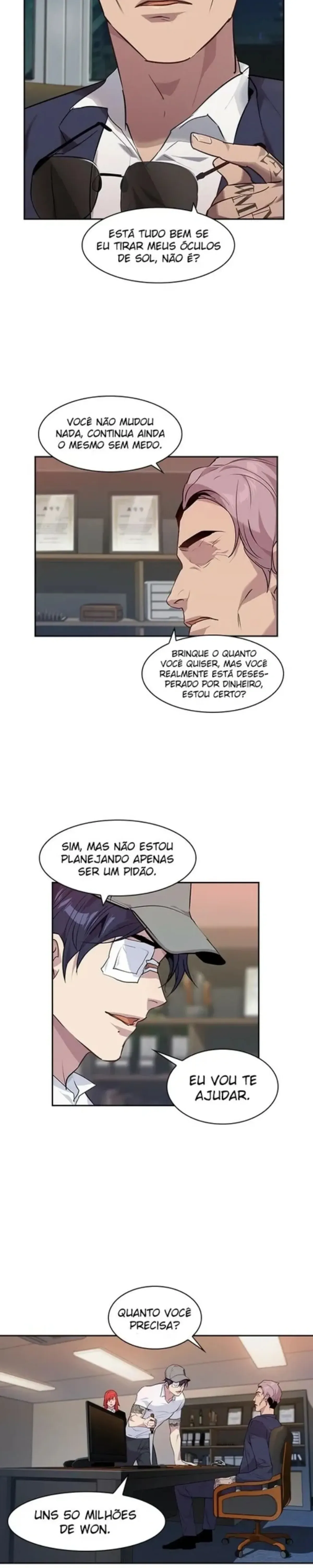 Página 4