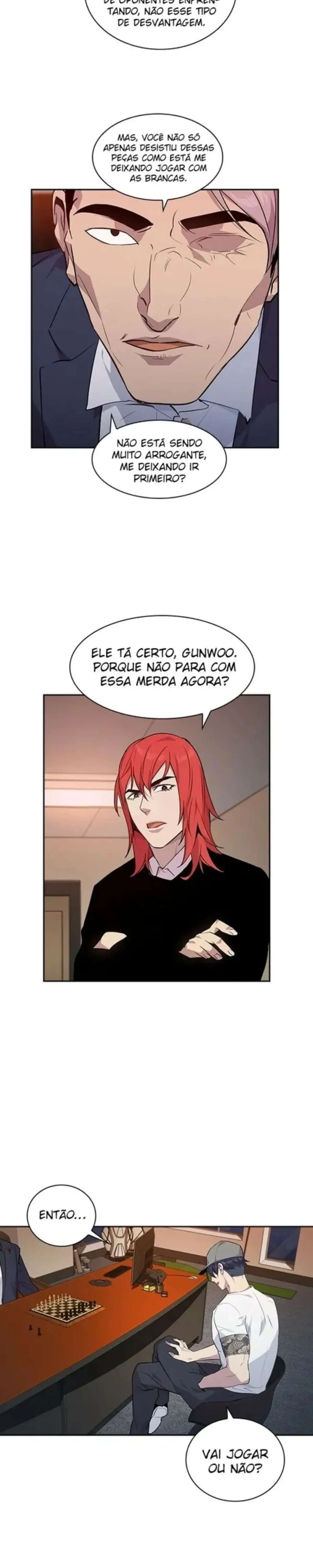 Página 10