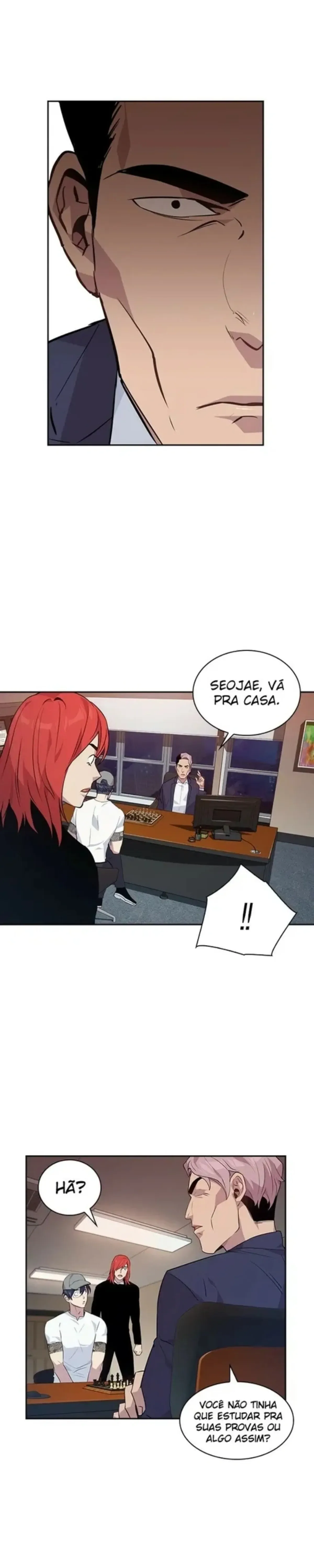 Página 11