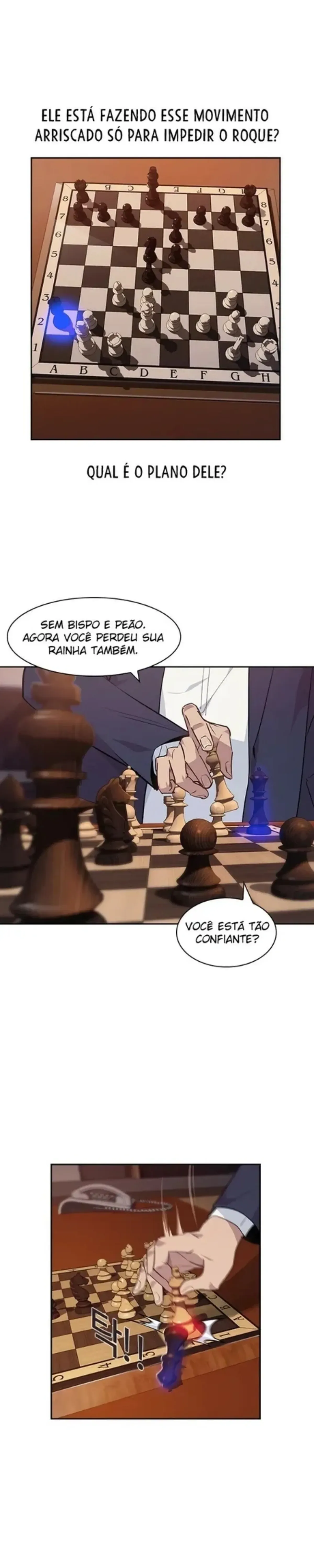 Página 17