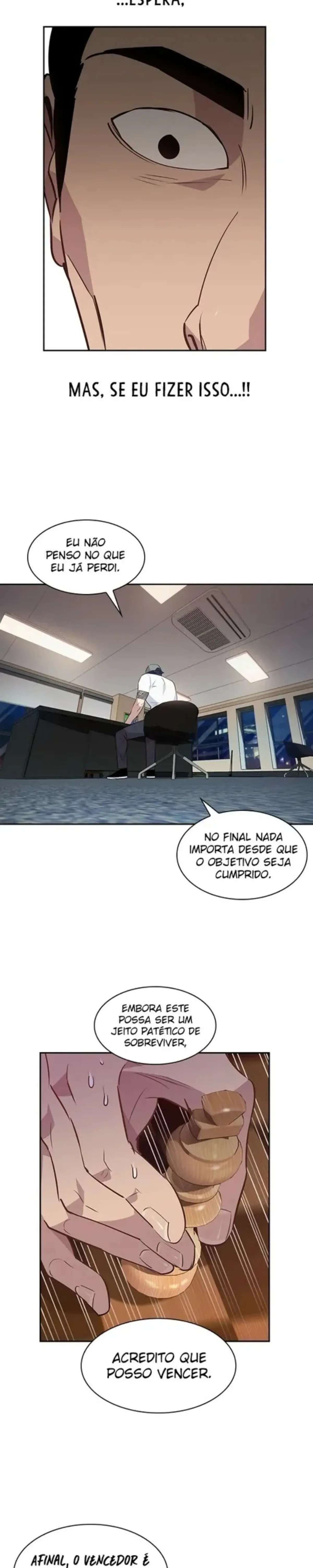 Página 19