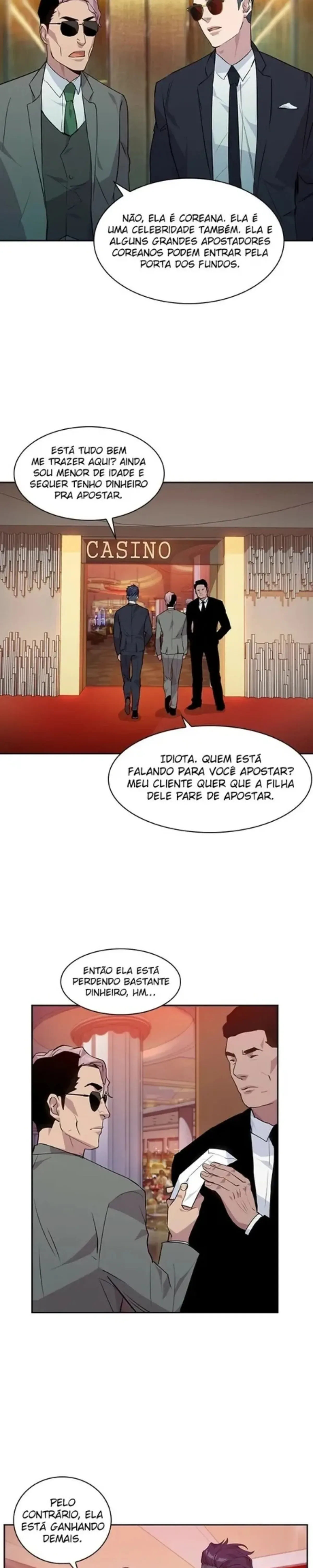Página 25
