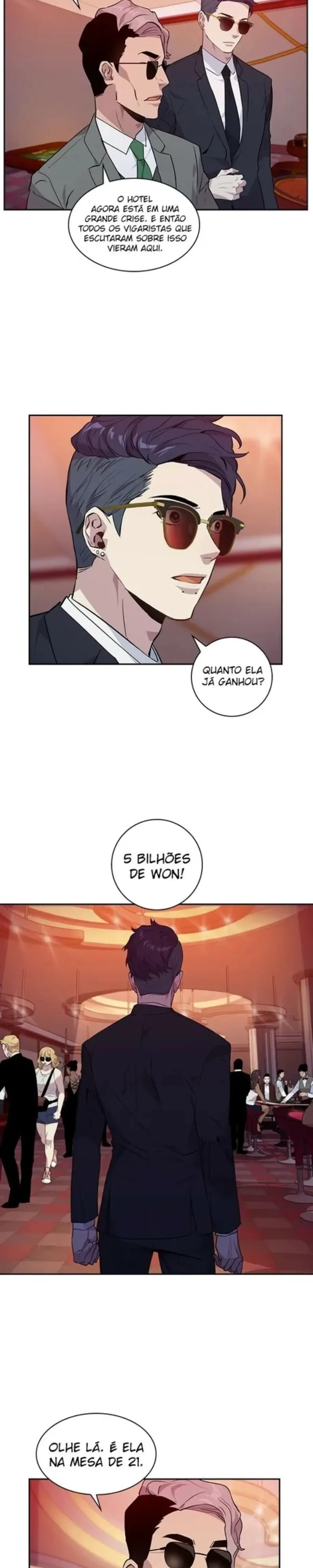 Página 26