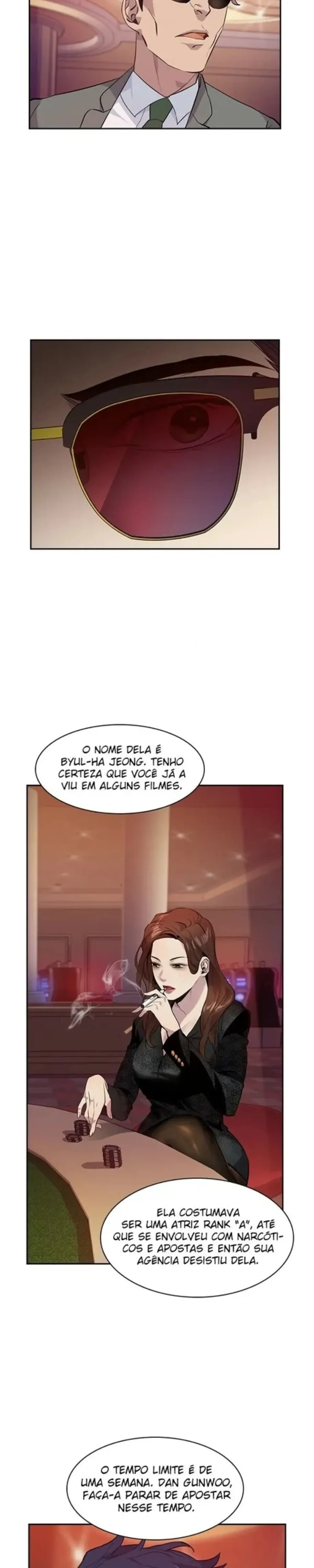Página 27