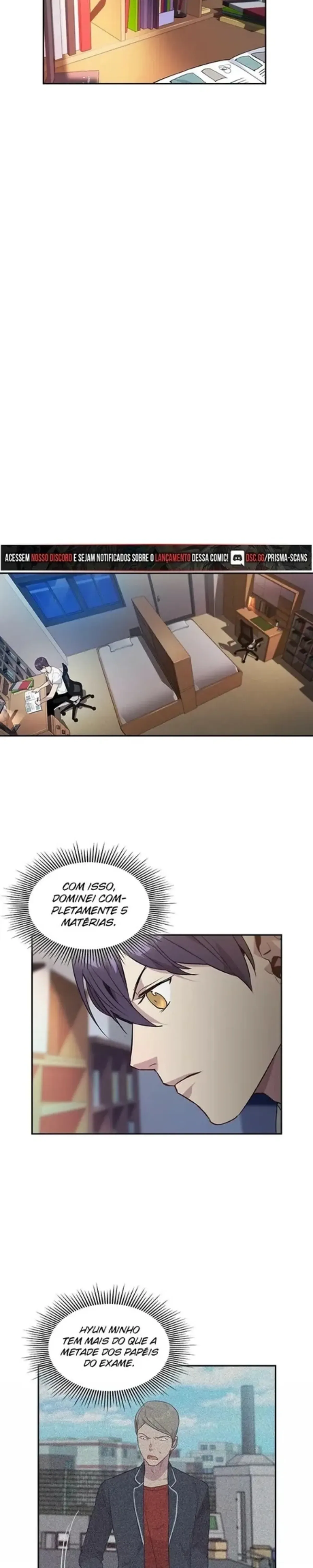 Página 29