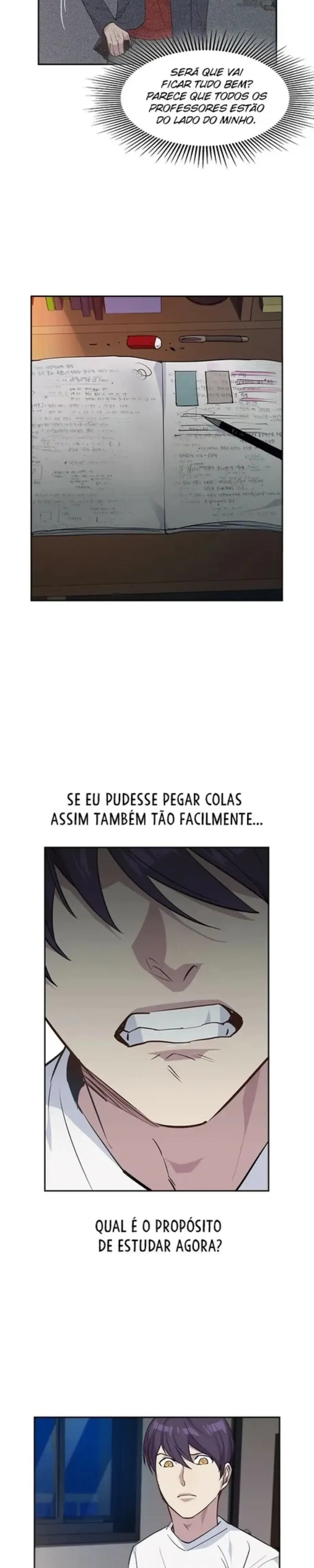 Página 30