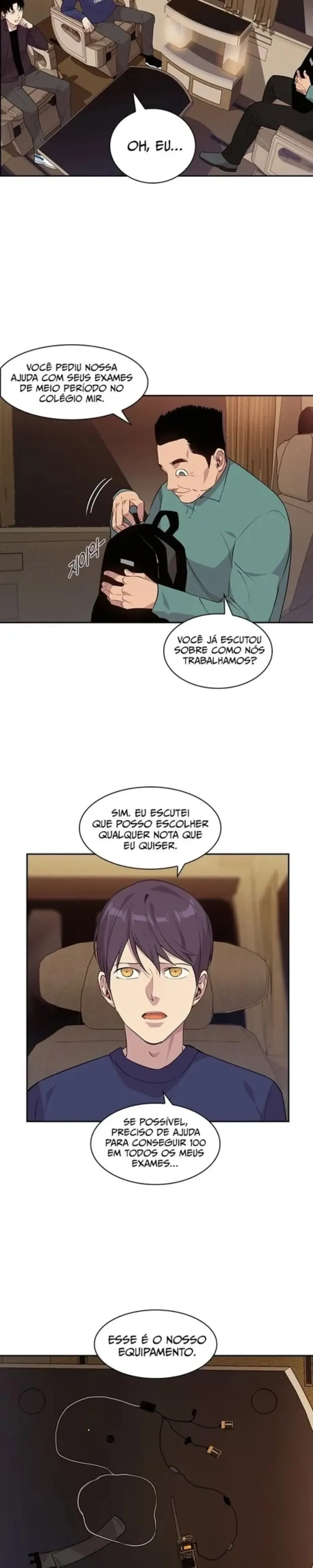 Página 6