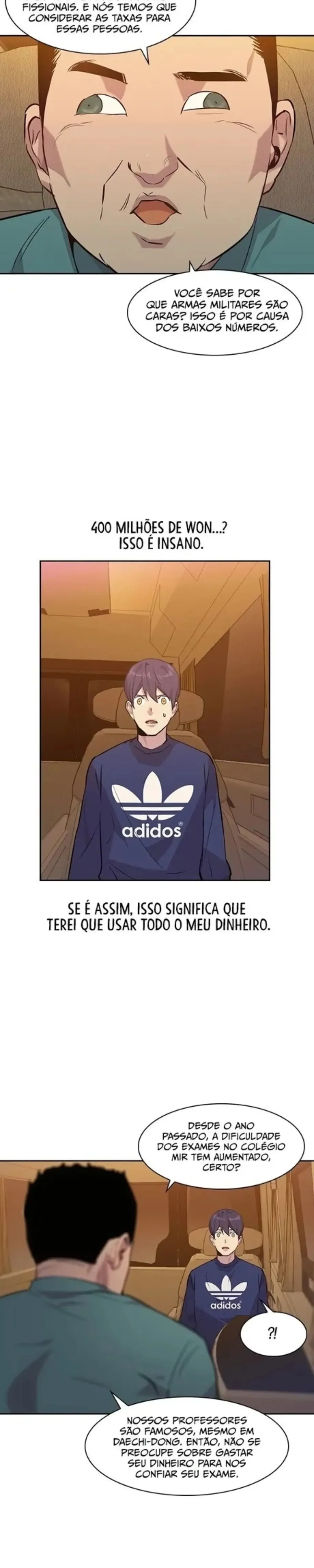Página 11