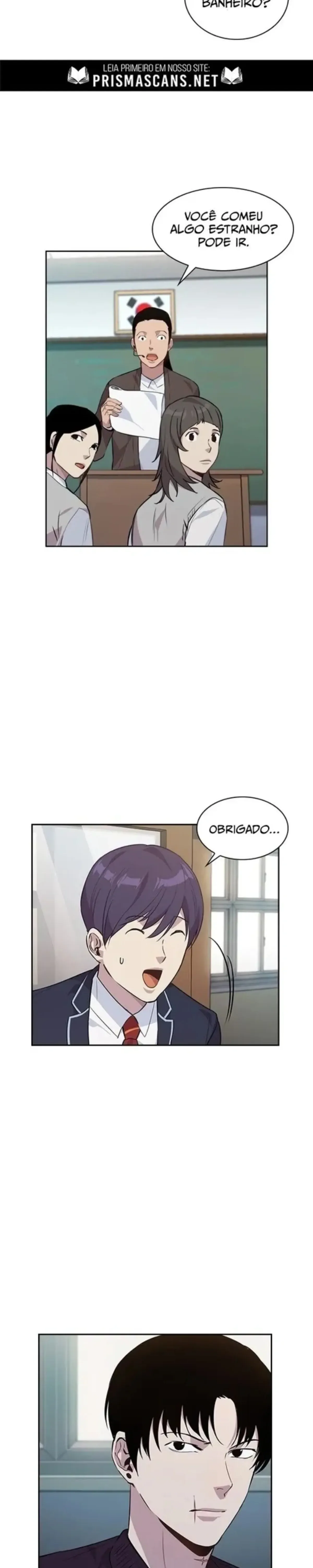 Página 18