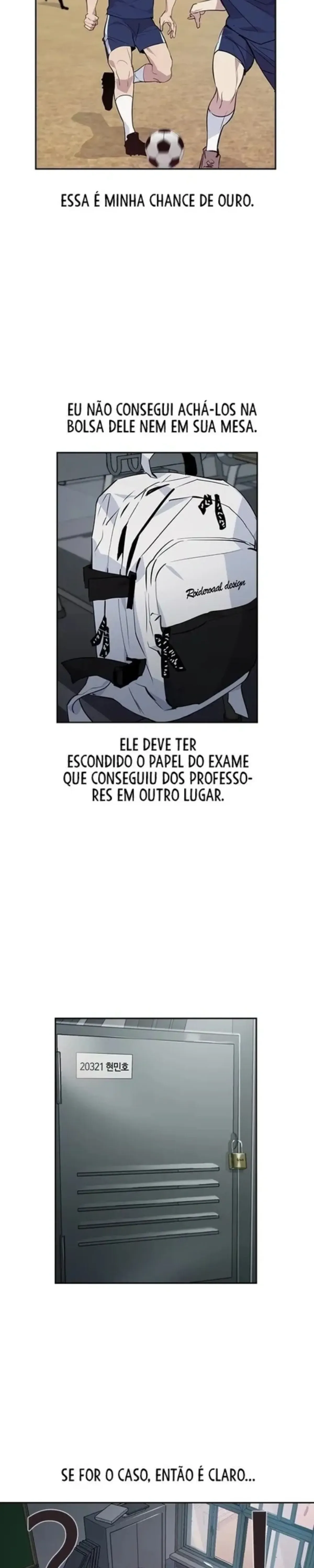 Página 20