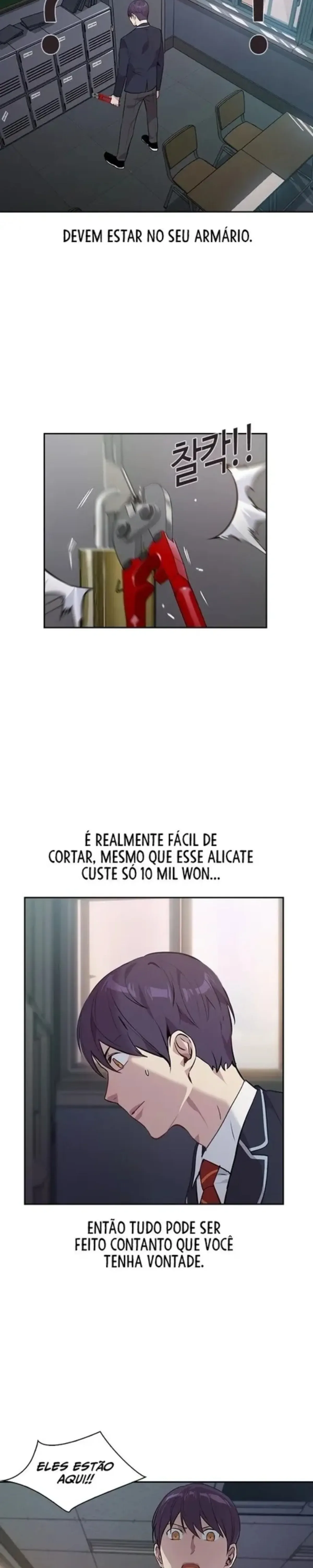 Página 21