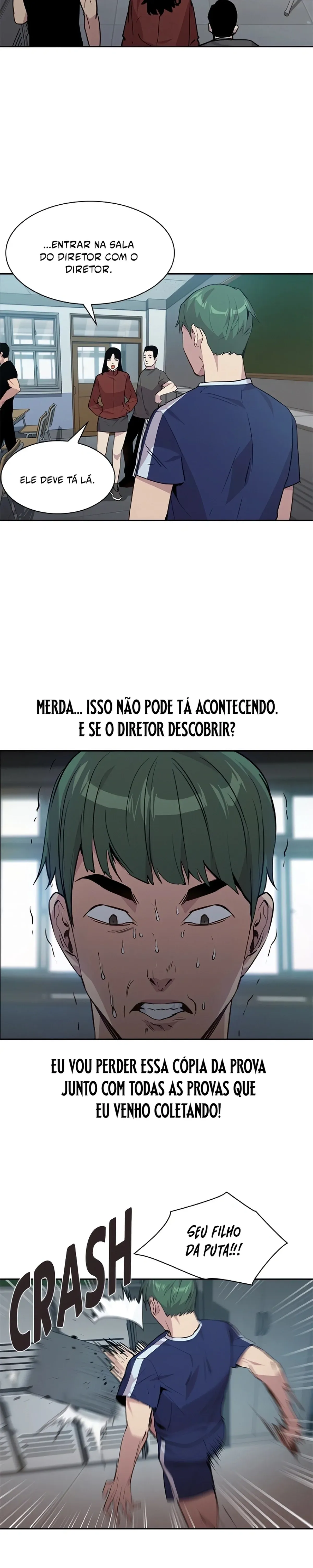 Página 16