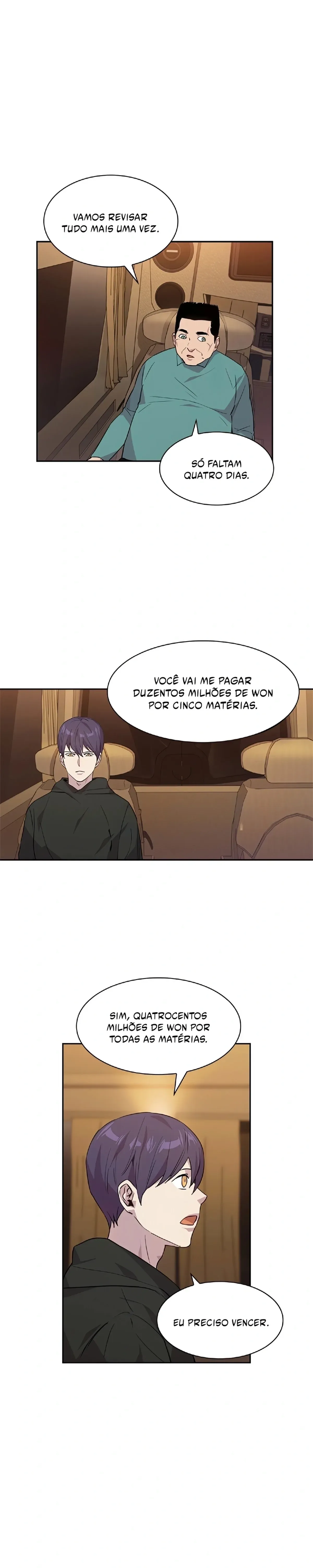 Página 24