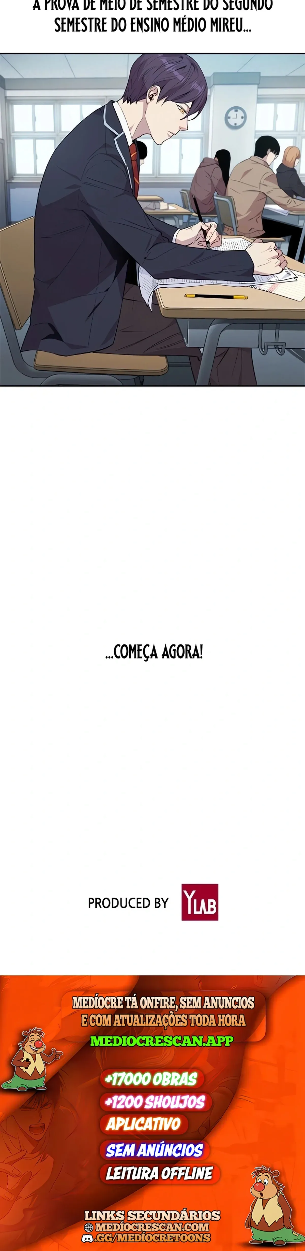 Página 28