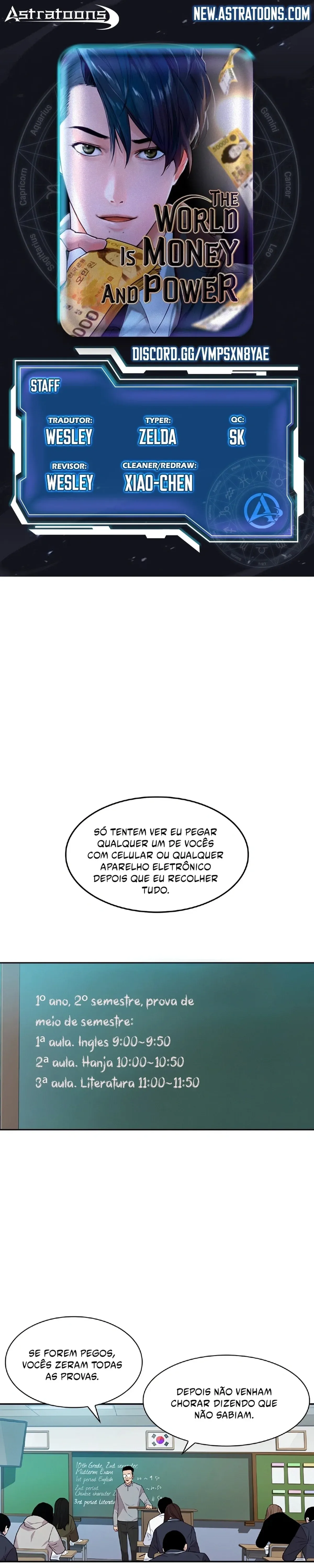Página 2