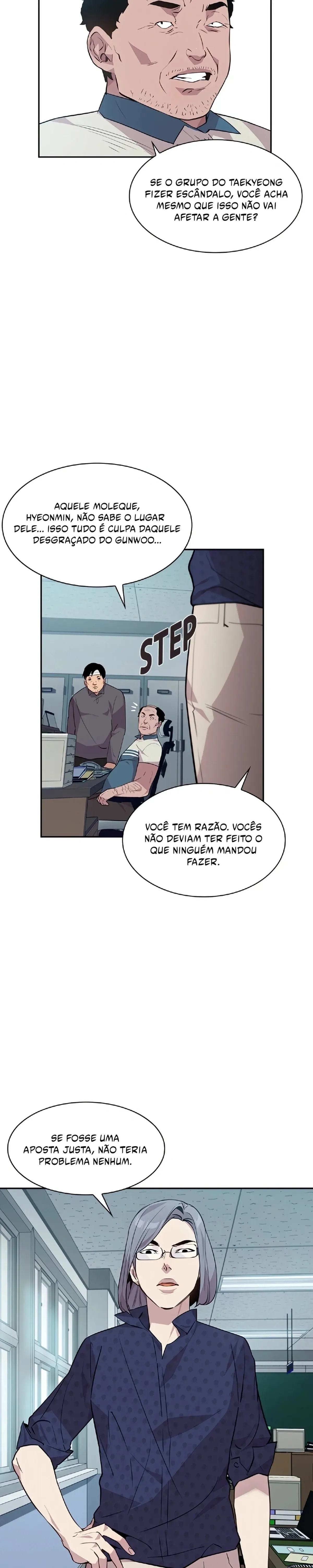 Página 13