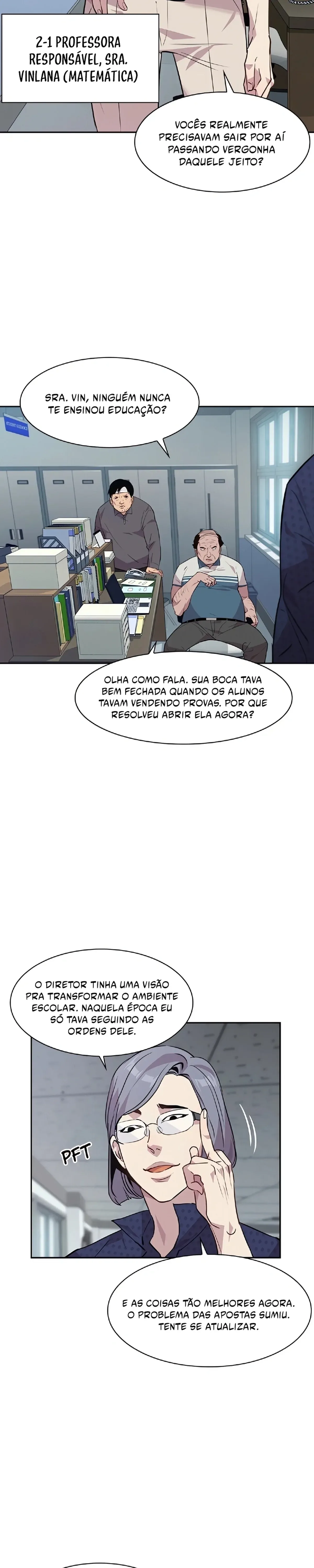 Página 14