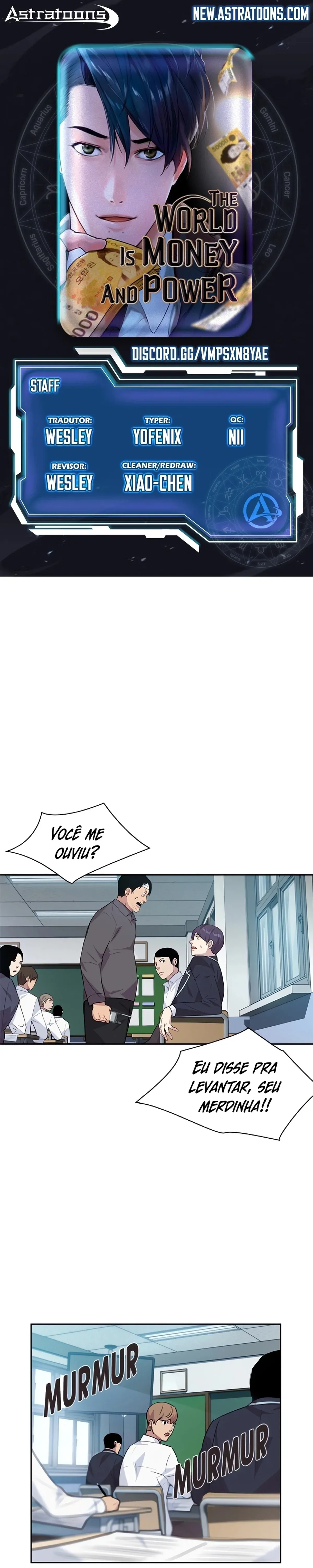 Página 2