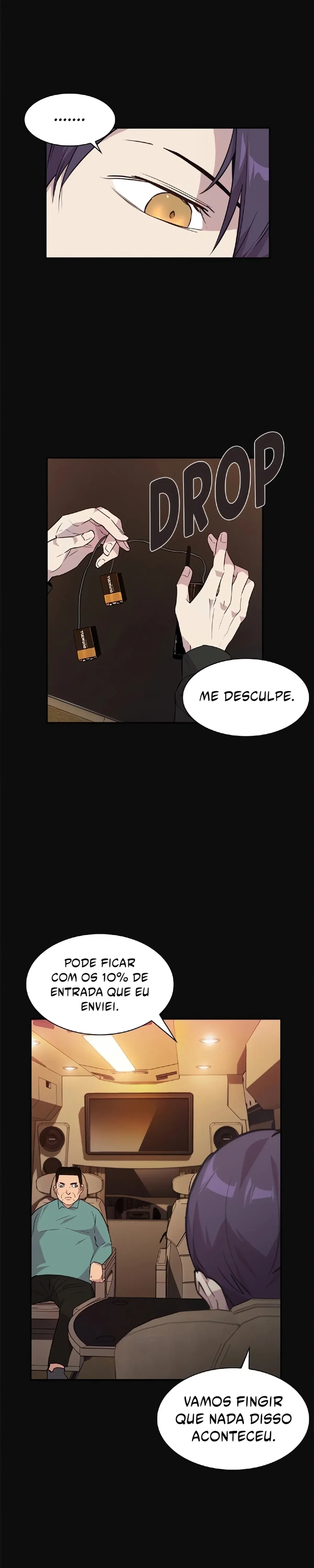 Página 14