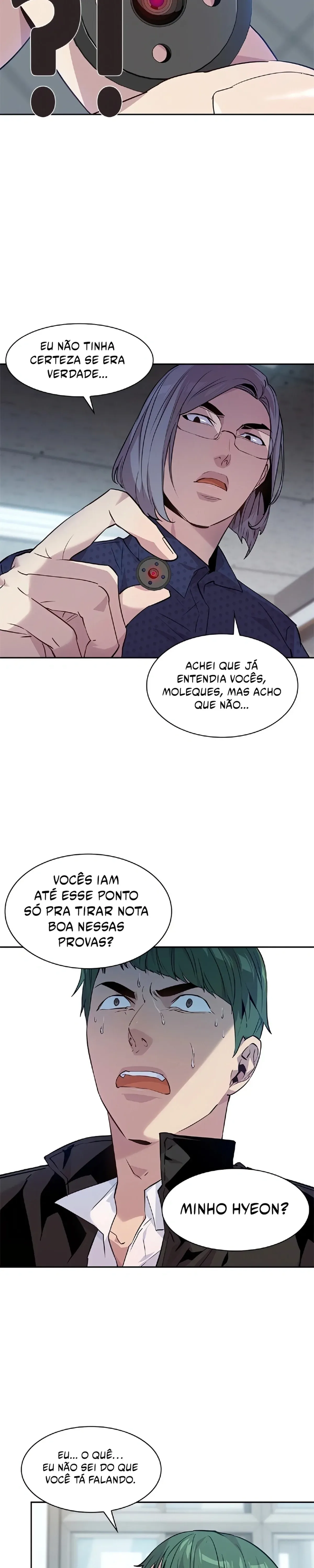 Página 18